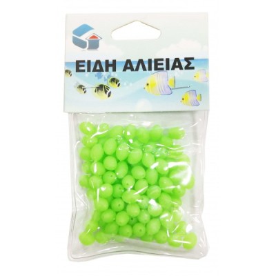 ΧΑΝΤΡΕΣ ΦΩΣΦΟΡΟΥΧΕΣ ΣΚΛΗΡΕΣ 50000-2